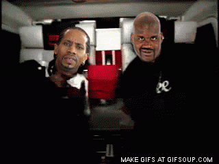 fuv046xn7pas.gif