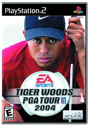 TigerWoodsPGATour2004_PS2.jpg