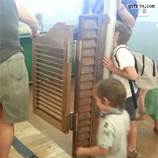 1442248449_kid_gets_hit_by_swinging_doors.gif
