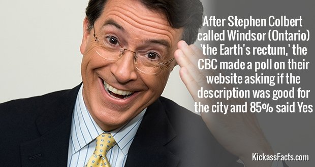 370Stephen-Colbert.jpg
