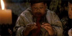 tumblr_lsx8bl7tWx1qzid10o2_250.gif