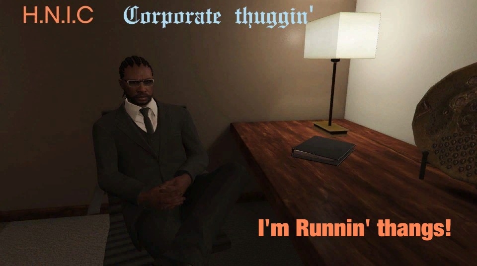 dxngwg4fcv55.jpg