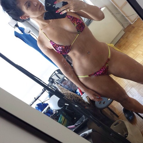 tumblr_mqv307ue0J1ru423qo1_500.jpg