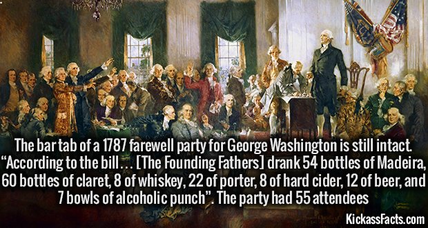 990-1787-farewell-party.jpg