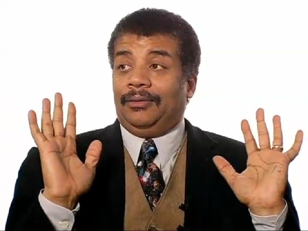 neildegrasse.jpg