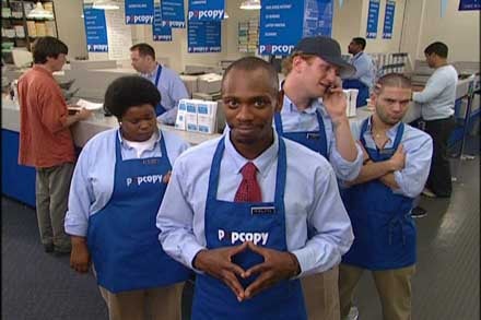 chappelle_041504_001_1082050726.jpg