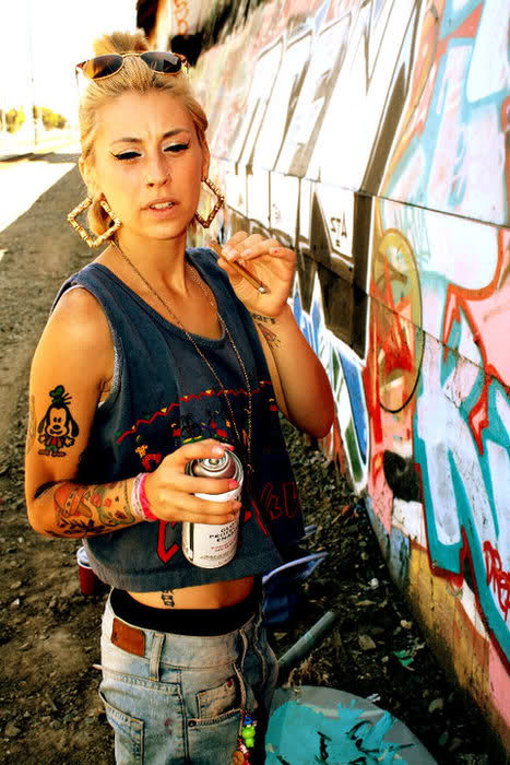 kreayshawn-hoes-on-my-dick.jpg