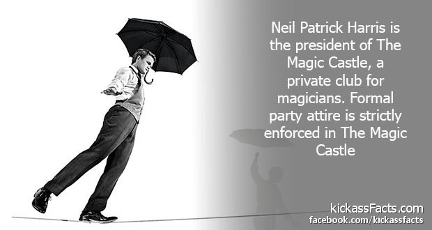 80Neil-Patrick-Harris-Magic.jpg