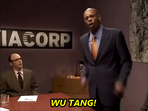 tumblr_mjmya4rqs41qb0q9io1_500.gif