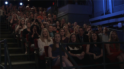 tumblr_mszywwle9z1qzw499o1_400.gif