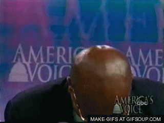 1386093883522.gif