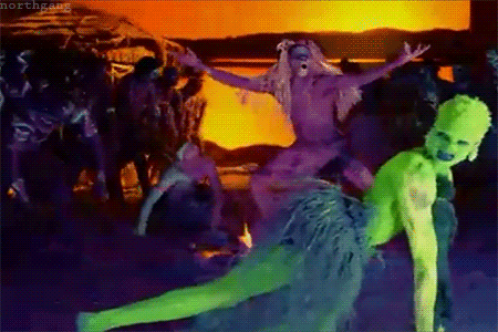 je3uh08v875p.gif