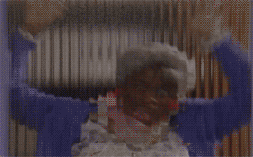 tumblr_leqqlvfXbV1qeyx9w.gif