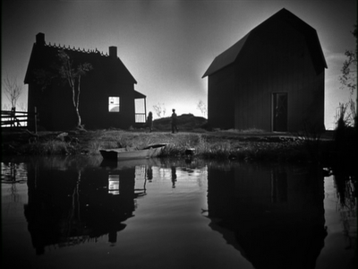 night-of-the-hunter-barn-wide.png