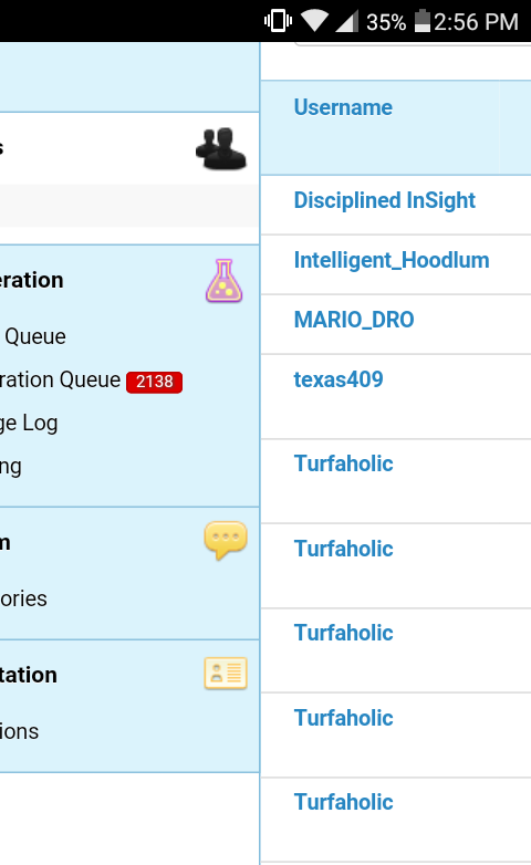 yrse0h8y6ln1.png