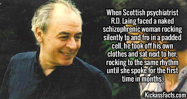 2089-Psychiatrist-R.D.-Laing.jpg