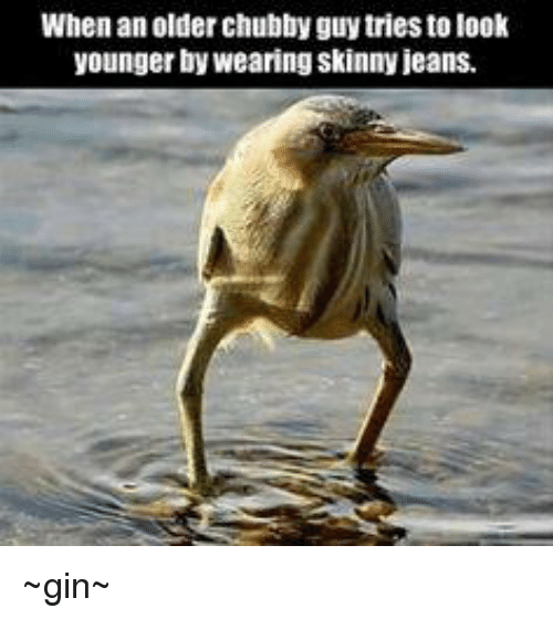 4lon6b2g0io5.png