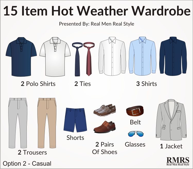 Casual-wardrobe.jpg