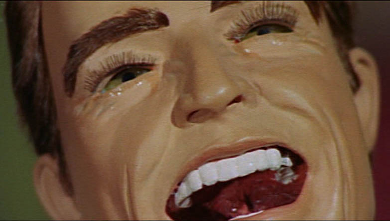 95506-thndrbrd6_puppet01.jpg