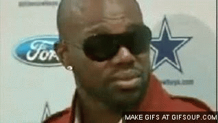 8rrg0cauka83.gif