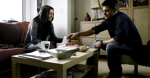3tsjbriwsw8e.gif