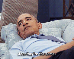 kn0pol0jz8ma.gif