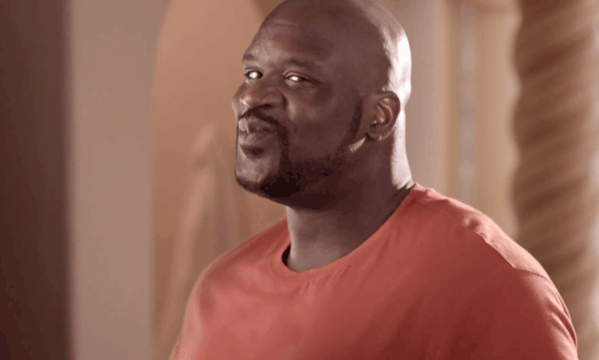 tumblr_mqwneh3uXE1qfqcmfo1_1280.gif
