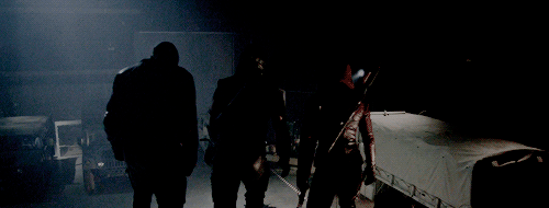 tumblr_nyq8p6B7RL1s239dso1_500.gif