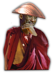 73nohntt05je.png