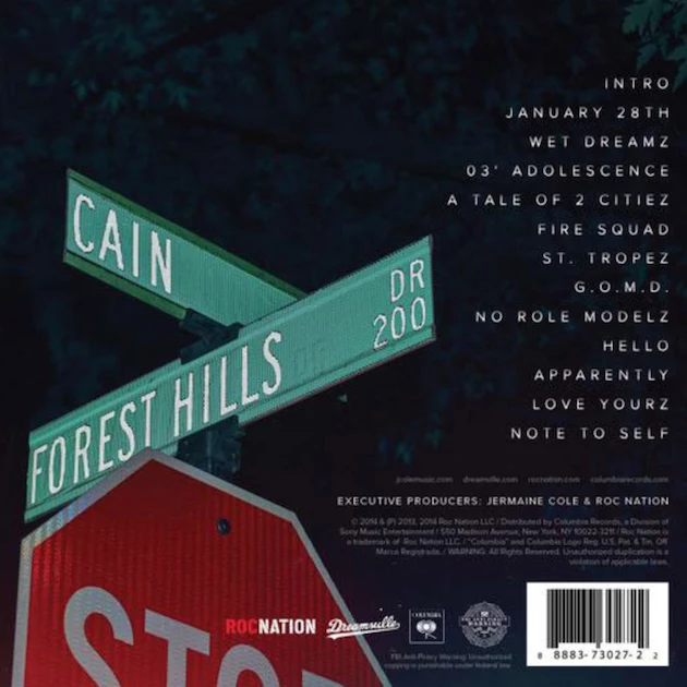 foresthillsdrive-backcvr.jpg