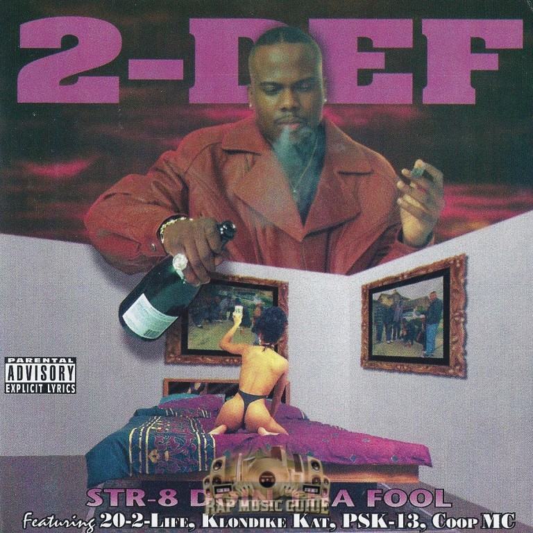 2-Def%20-%20Str8%20Doin%20Tha%20Fool.jpg
