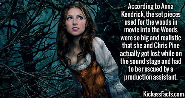 2065-Anna-Kendrick.jpg