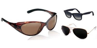 3ClassicSunglasses.jpg