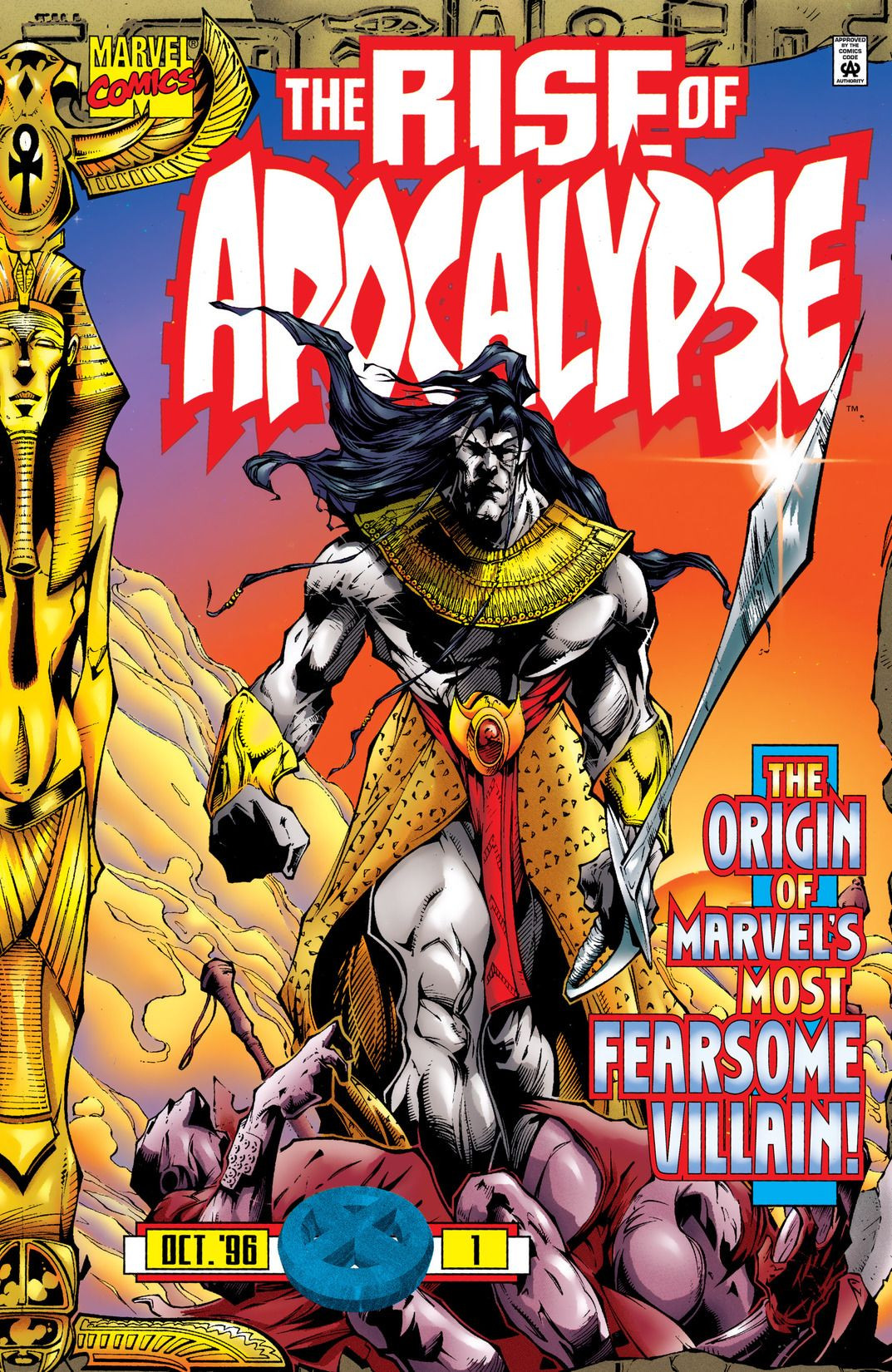Rise_of_Apocalypse_Vol_1_1.jpg
