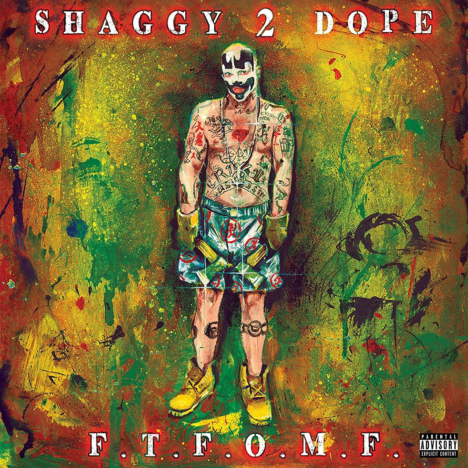 Shaggy-2-Dope-FTFOMF.jpg