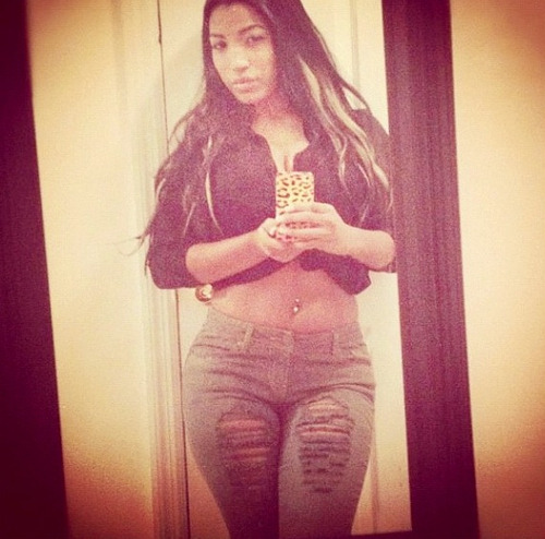 tumblr_mbdy89RnL51ru423qo2_500.jpg