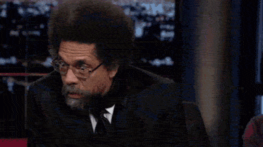 adtv2qbo8gej.gif