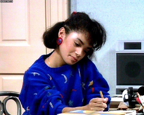 tumblr_m1zbewvEiu1qelvj7o1_500.gif