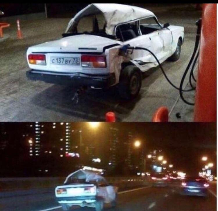 kmhchfb1z3af.jpg