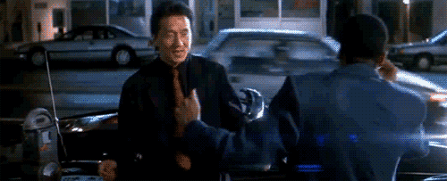 tumblr_m8nqj3z73M1r5jta4o1_500.gif