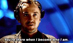 tumblr_omi31nFINP1rp74xfo2_250.gif