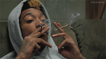 tumblr_n8s1akwfUs1tguonjo1_400.gif