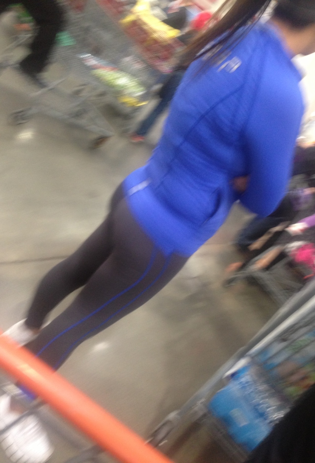 tumblr_nd1ub0Rz2u1su5mrso1_1280.jpg