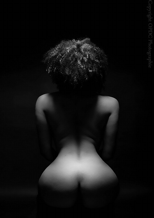 tumblr_n94kzpn8Yb1tqye1ro1_1280.jpg