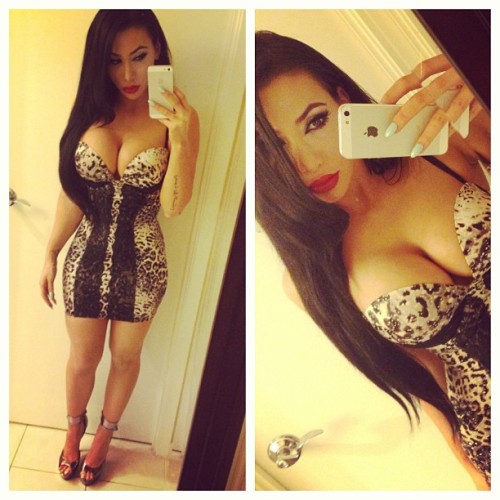 tumblr_mt539yEmmv1qj552mo4_500.jpg