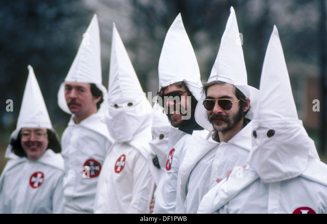 ku-klux-klan-connecticut-usa-df1pwb.jpg