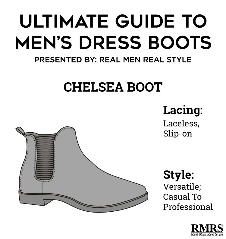 chelsea.jpg