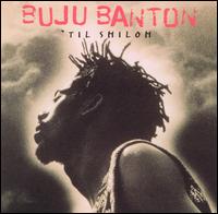 BujuBanton'TilShiloh.jpg