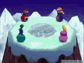 tumblr_nuuqz9zuW81ugswawo1_400.gif