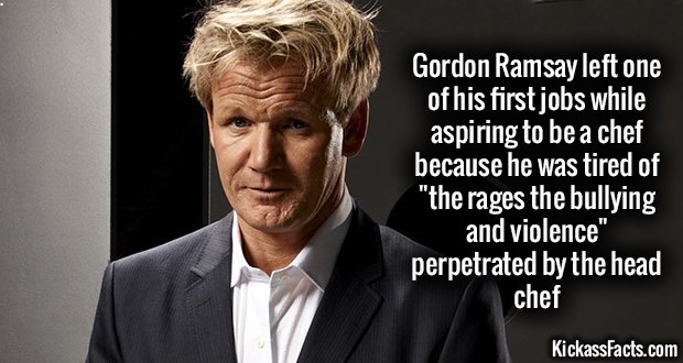 952-Gordon-Ramsay.jpg